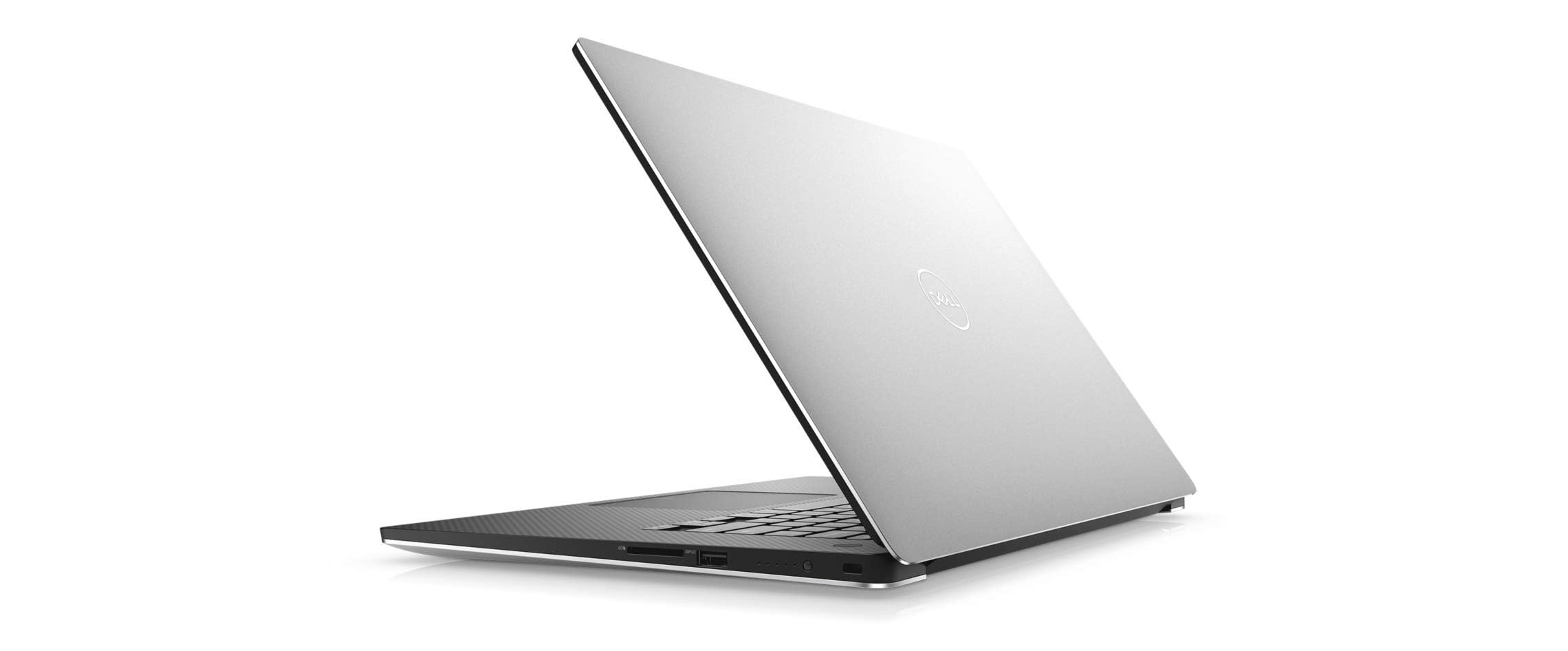 Amazon.co.jp: Dell XPS 15 7590-15.6