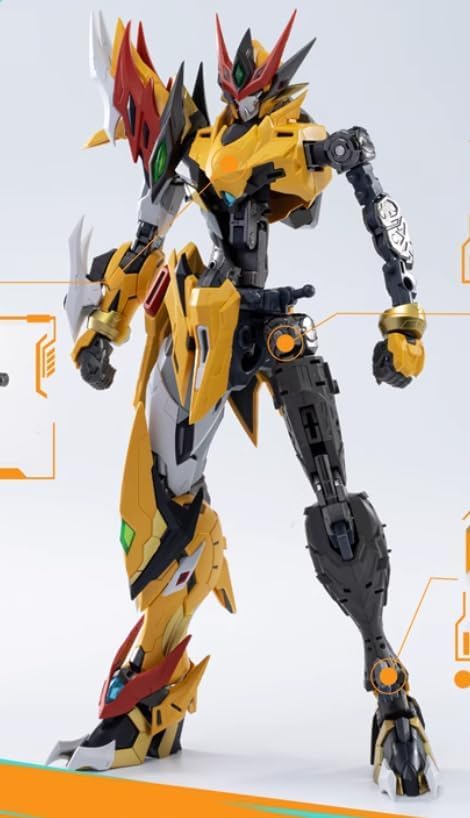 DRAGON FOMULA53㎜X33㎜93a DRAGON FOMULA53㎜X33㎜93a DRAGON