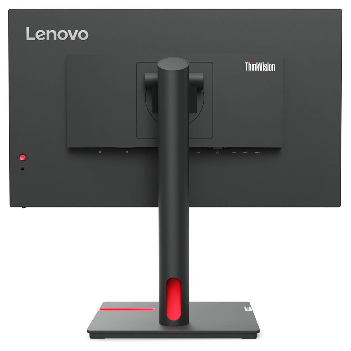 Amazon.co.jp: ThinkVision T24i-30 23.8 フルHD WLED LCDモニター