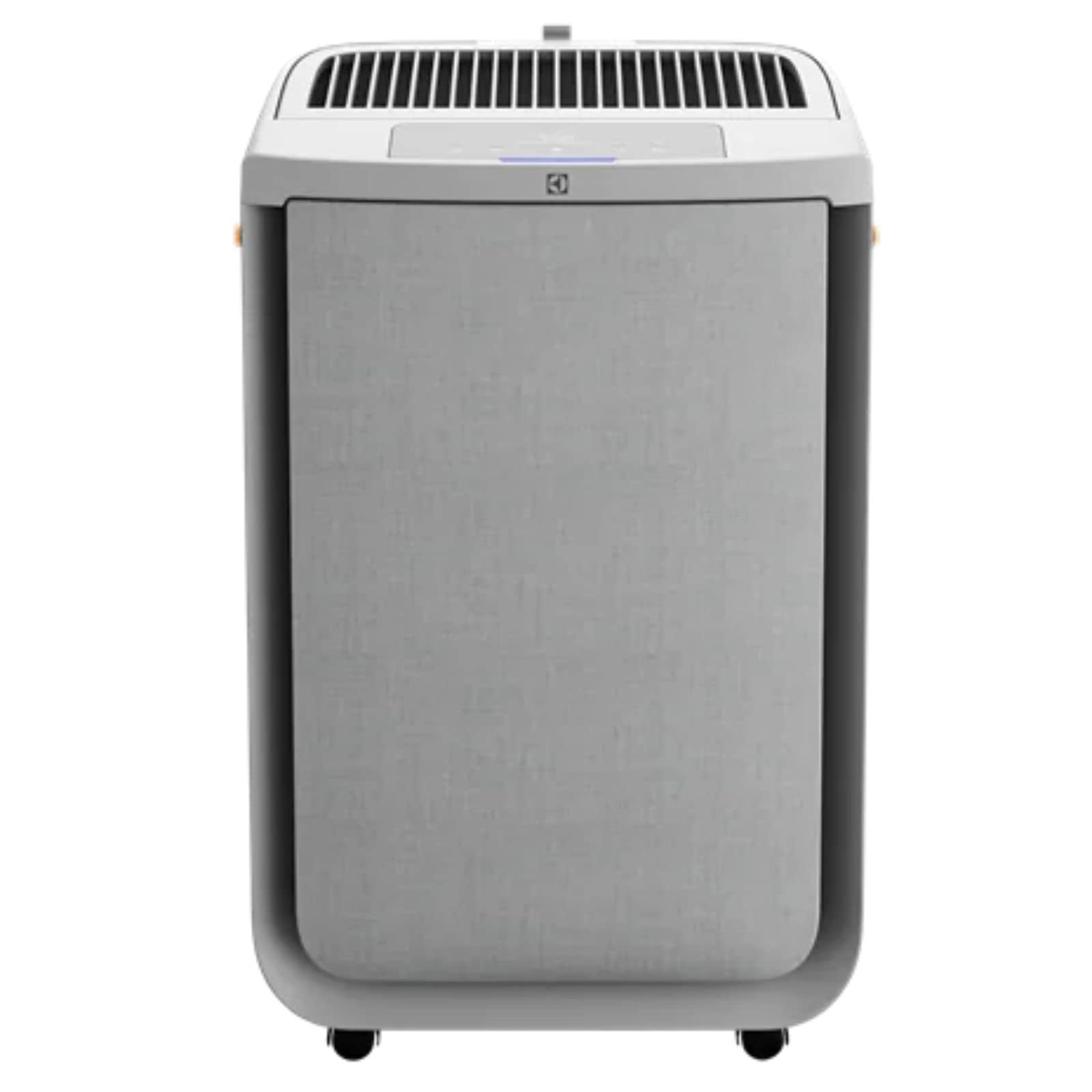 Amazon.co.jp: エレクトロラックス UltimateHome 700 加湿 空気清浄機