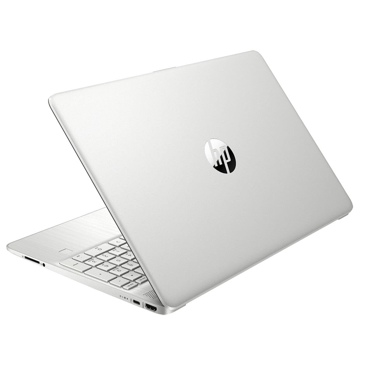 Amazon.com: HP 15-dy5073dx 15.6