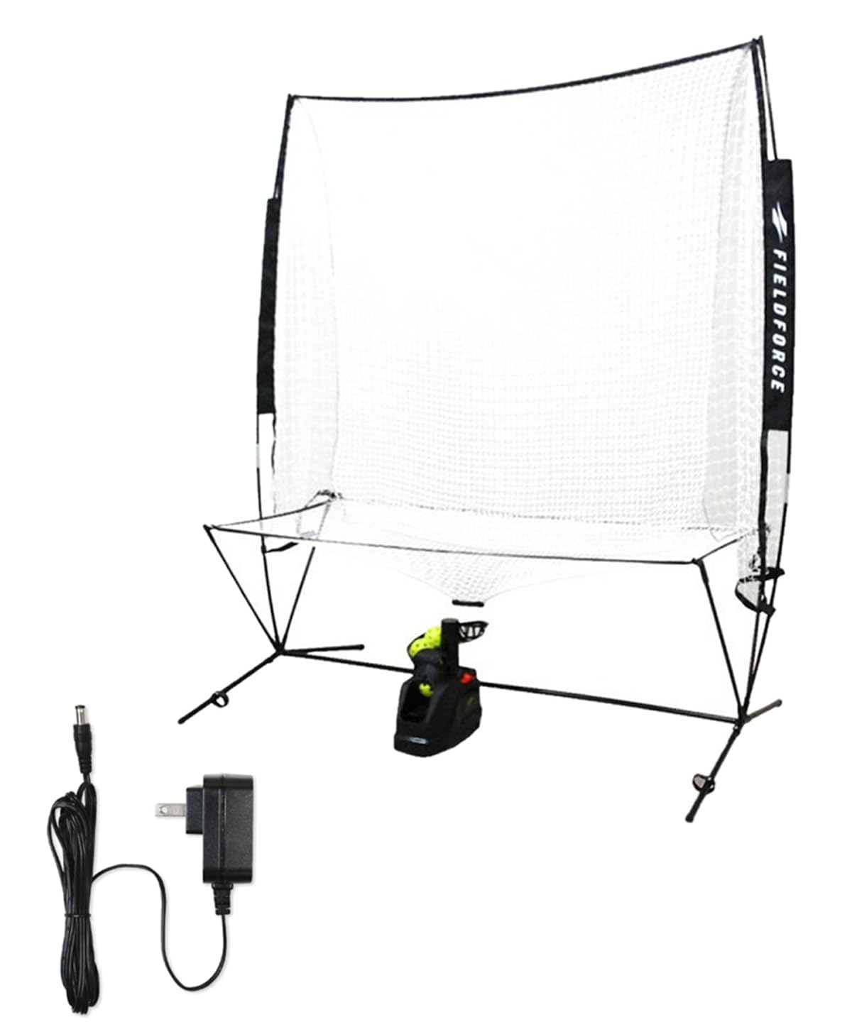 Amazon | ［フィールドフォース］オートリターン・フロントトス