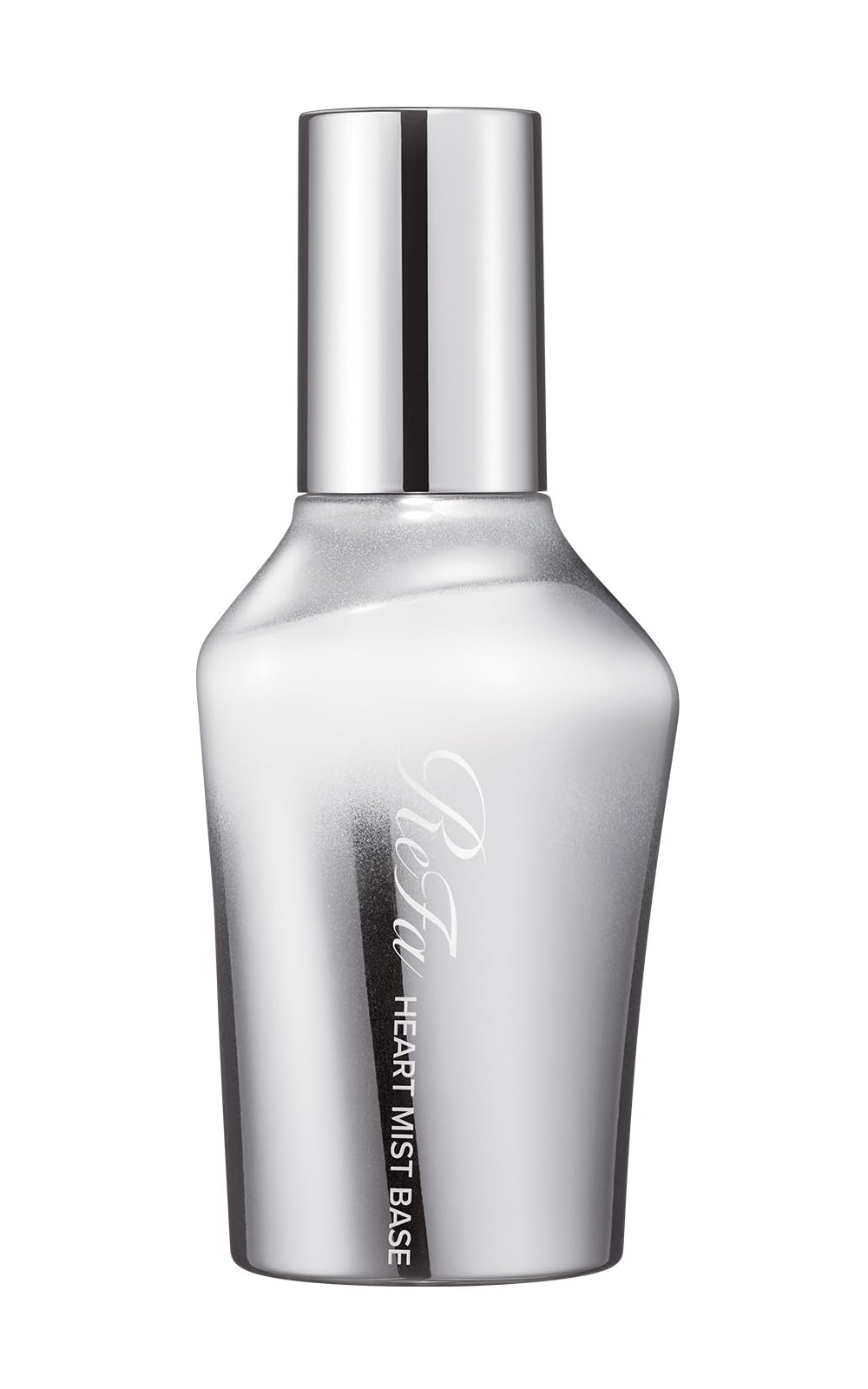 Amazon | リファハートミストベース150mL / ReFa HEART MIST BASE