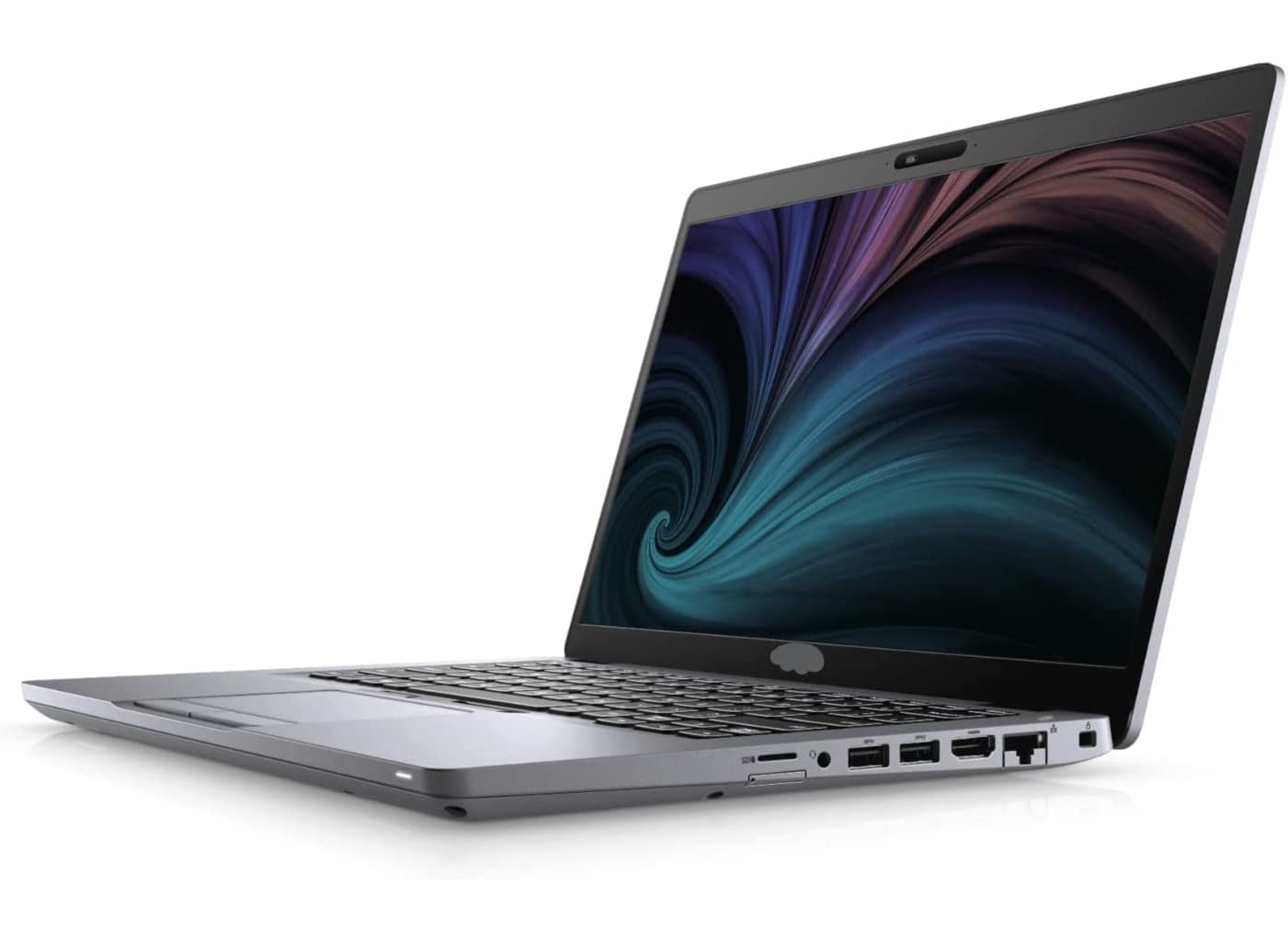 Amazon.com: Dell Latitude 5410 14