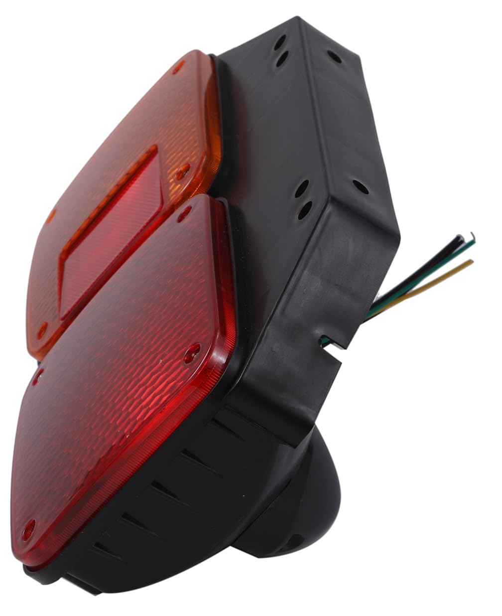 Amazon | 日野 レンジャー テールランプ テールライト FC FD FE GD