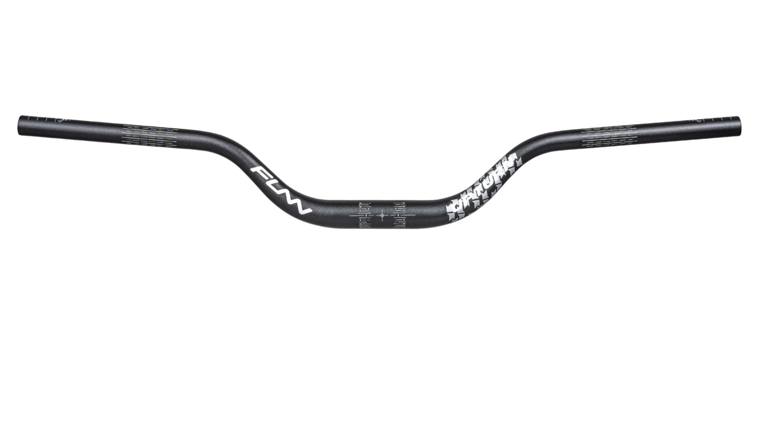 Amazon.co.jp: Funn アップターン (Upturn) ハイライズマウンテン