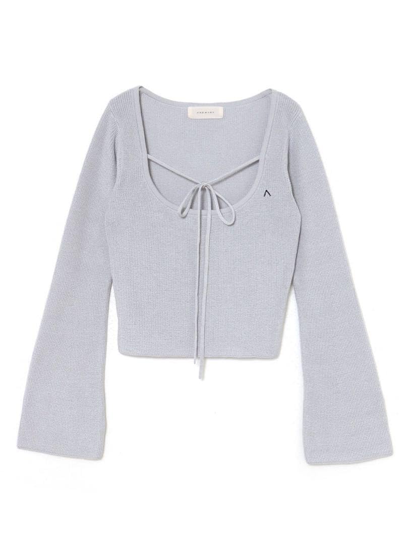 Amazon.co.jp: Andmary アンドマリー Silk ribbon tops : おもちゃ