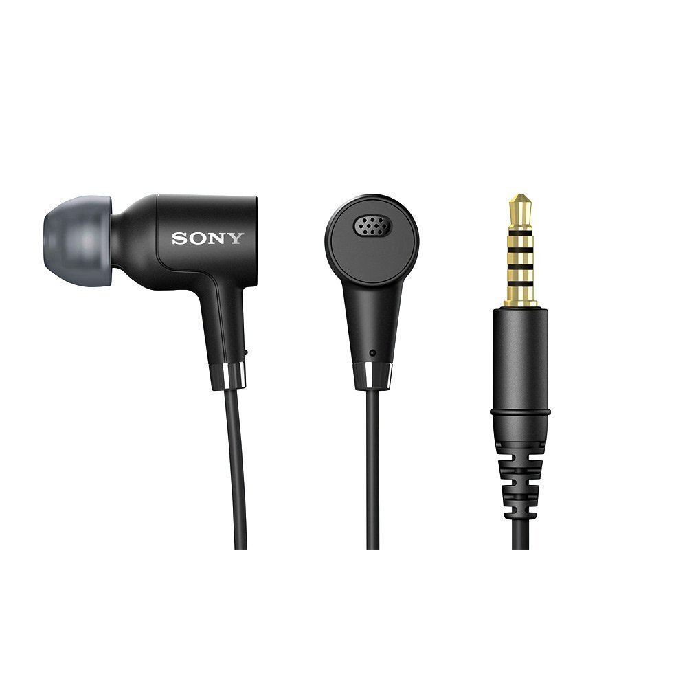 Amazon.co.jp: SONY MDR-NC750 ノイズキャンセリング機能搭載