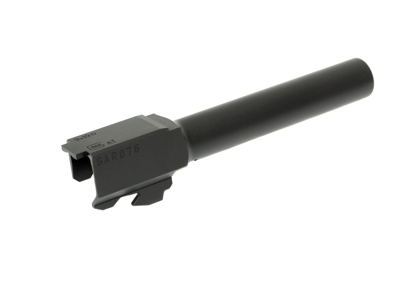 Amazon.co.jp: GUARDER ガーダー アルミスライド＆スチールアウター