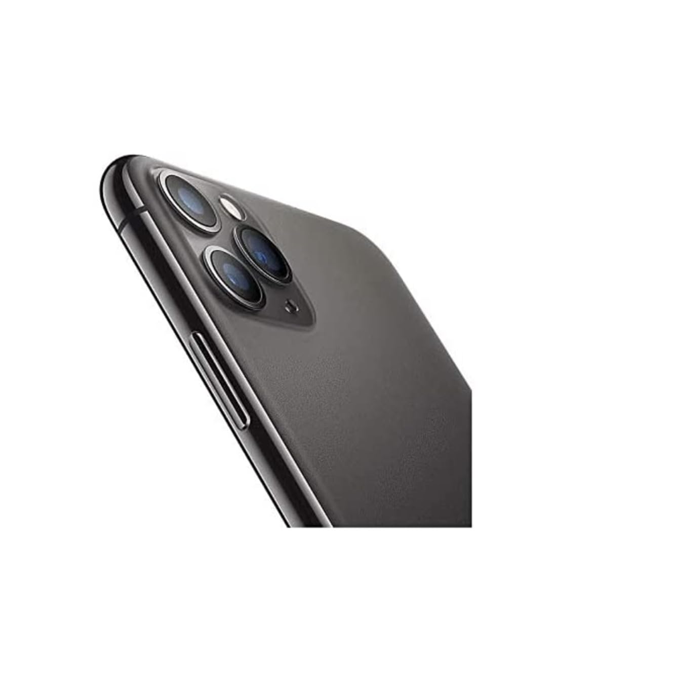 Amazon.com: Apple iPhone 11 Pro, US Version, 512GB, Space Gray