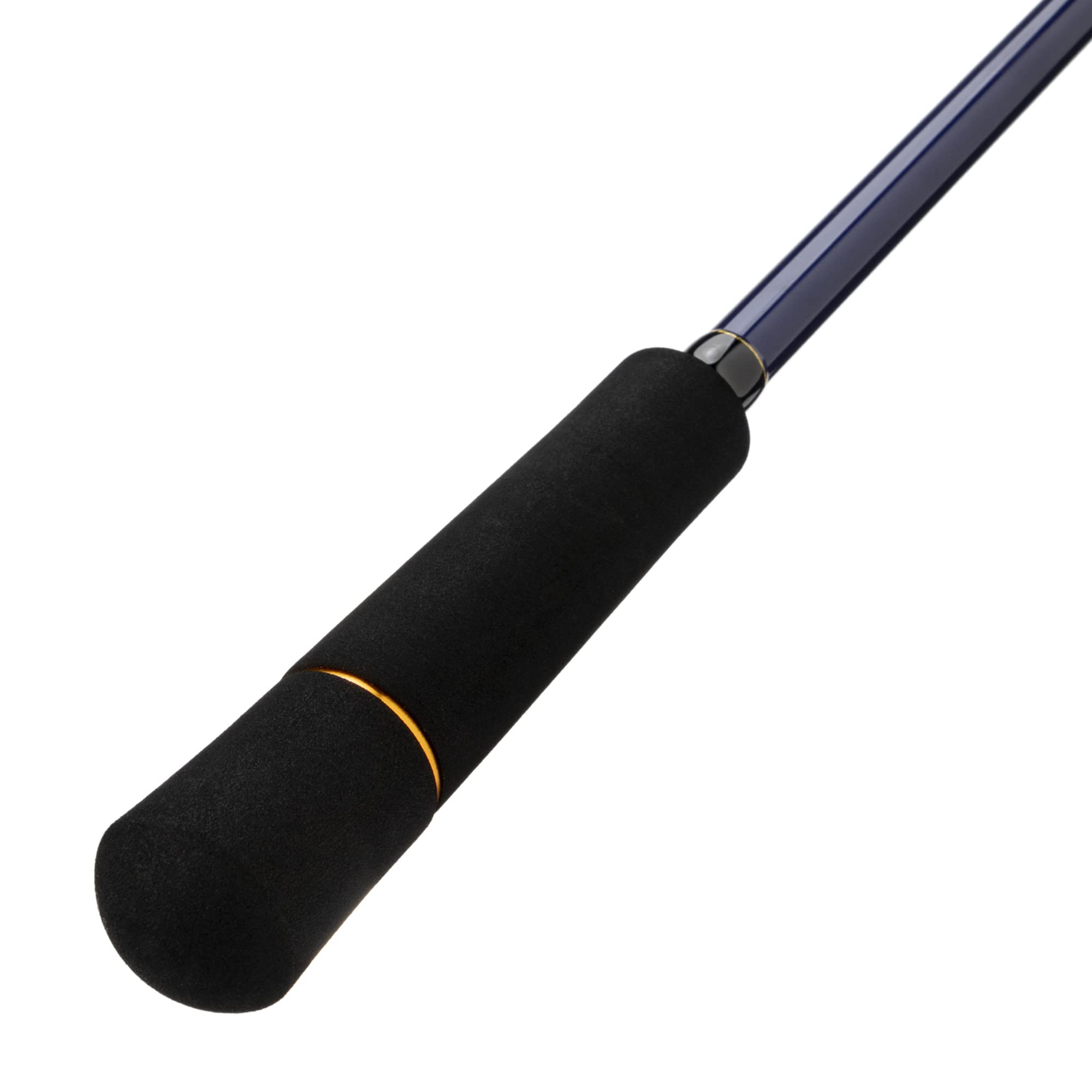 Amazon | メジャークラフト エギングロッド ソルパラ オモリグ専用