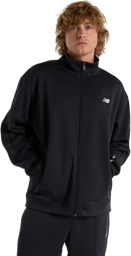 Amazon.co.jp: [ニューバランス] 大谷翔平選手着用モデル メンズ