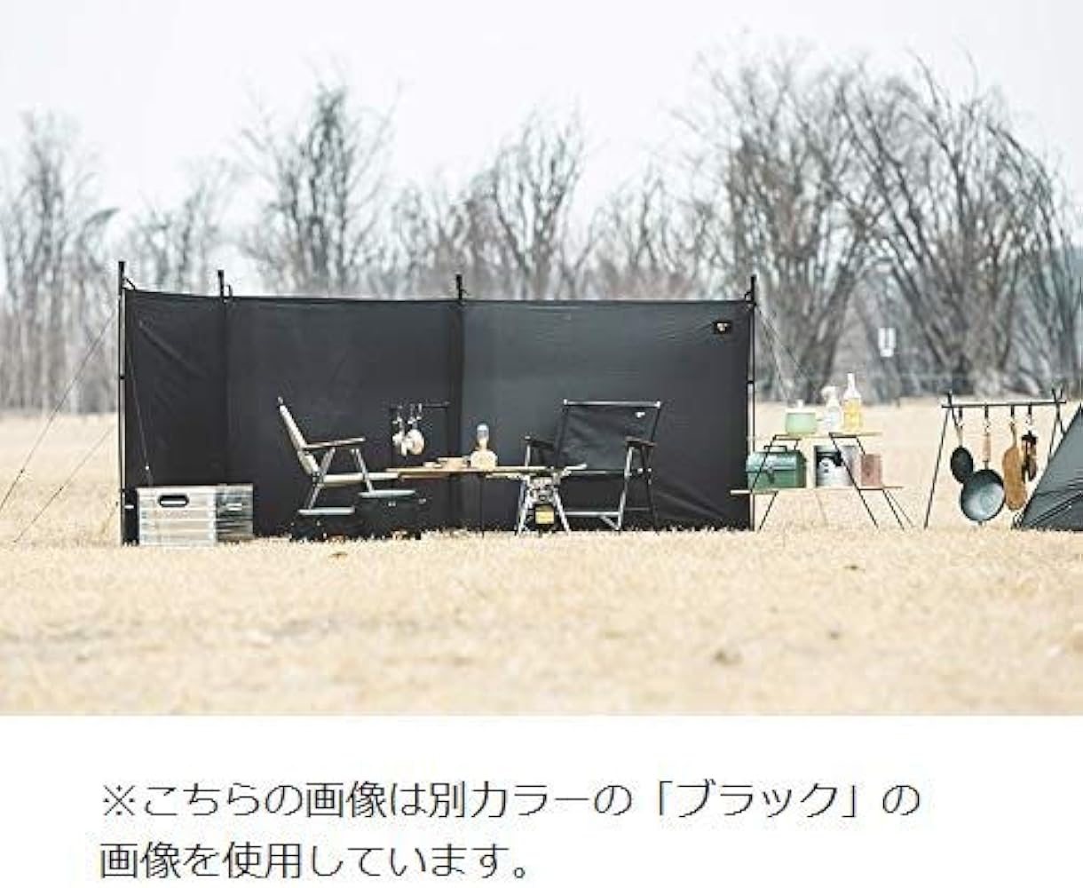 Amazon.co.jp: [MINIMAL WORKS(ミニマルワークス)] ULTARI Olive MGTA