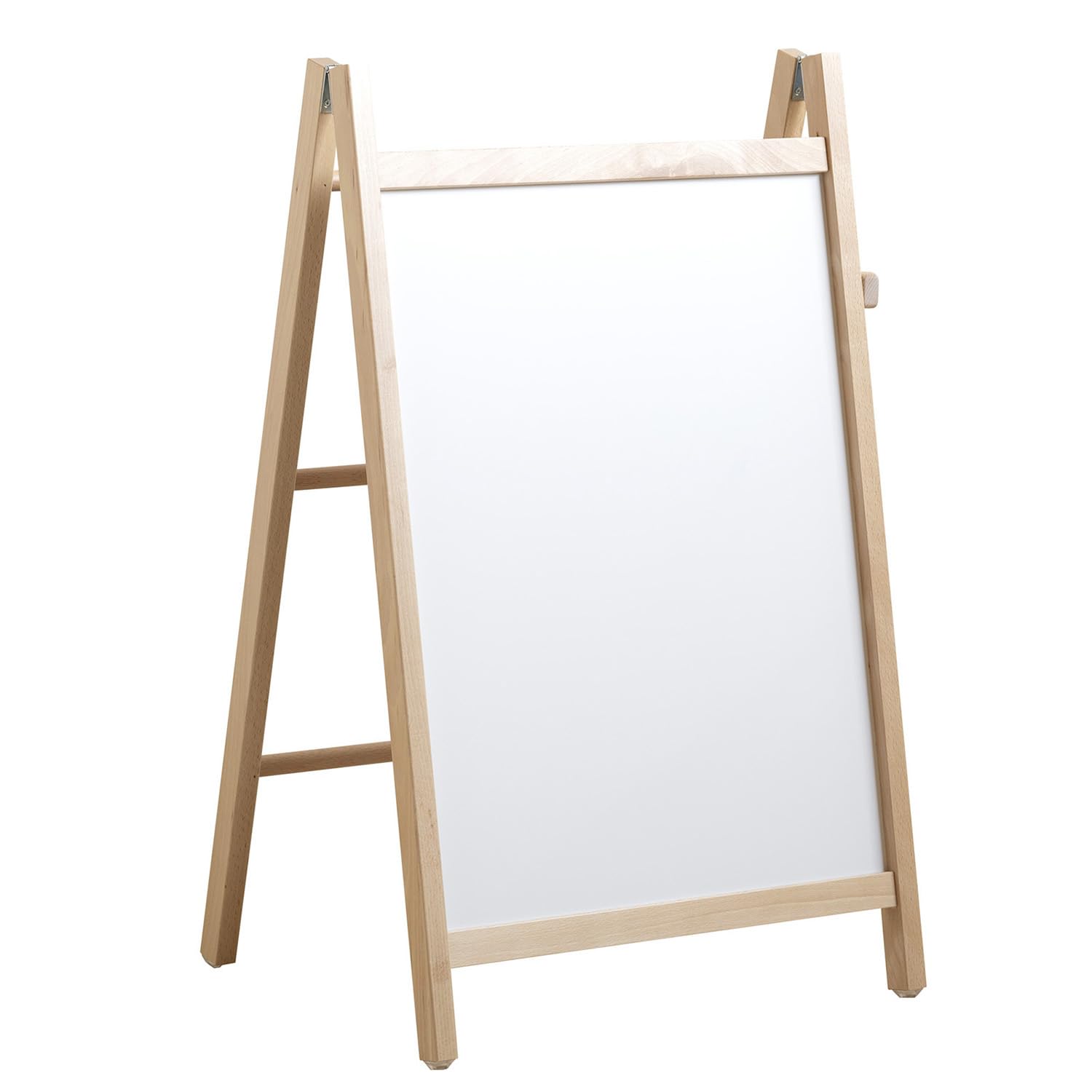 Amazon.co.jp: 日本製 木製 「メニューボード」 ホワイトボード お