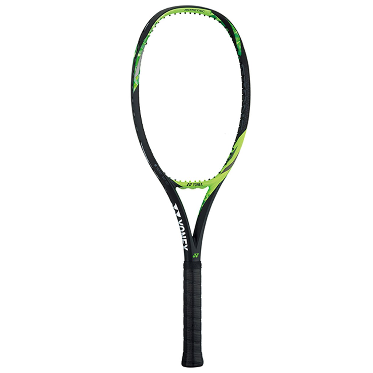 Amazon | ヨネックス(YONEX) Eゾーン 100／EZONE 100 17EZ100 （008