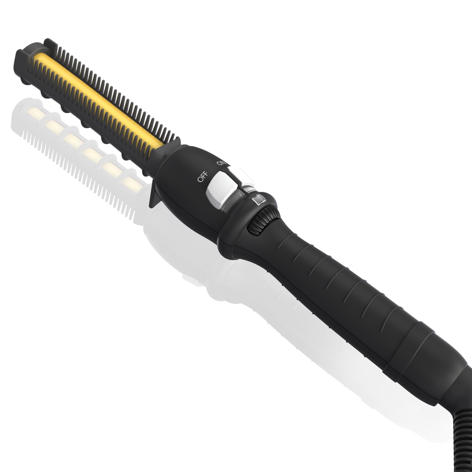 Amazon.com : Lura Professional Root/Edge Straightener,200-500°F