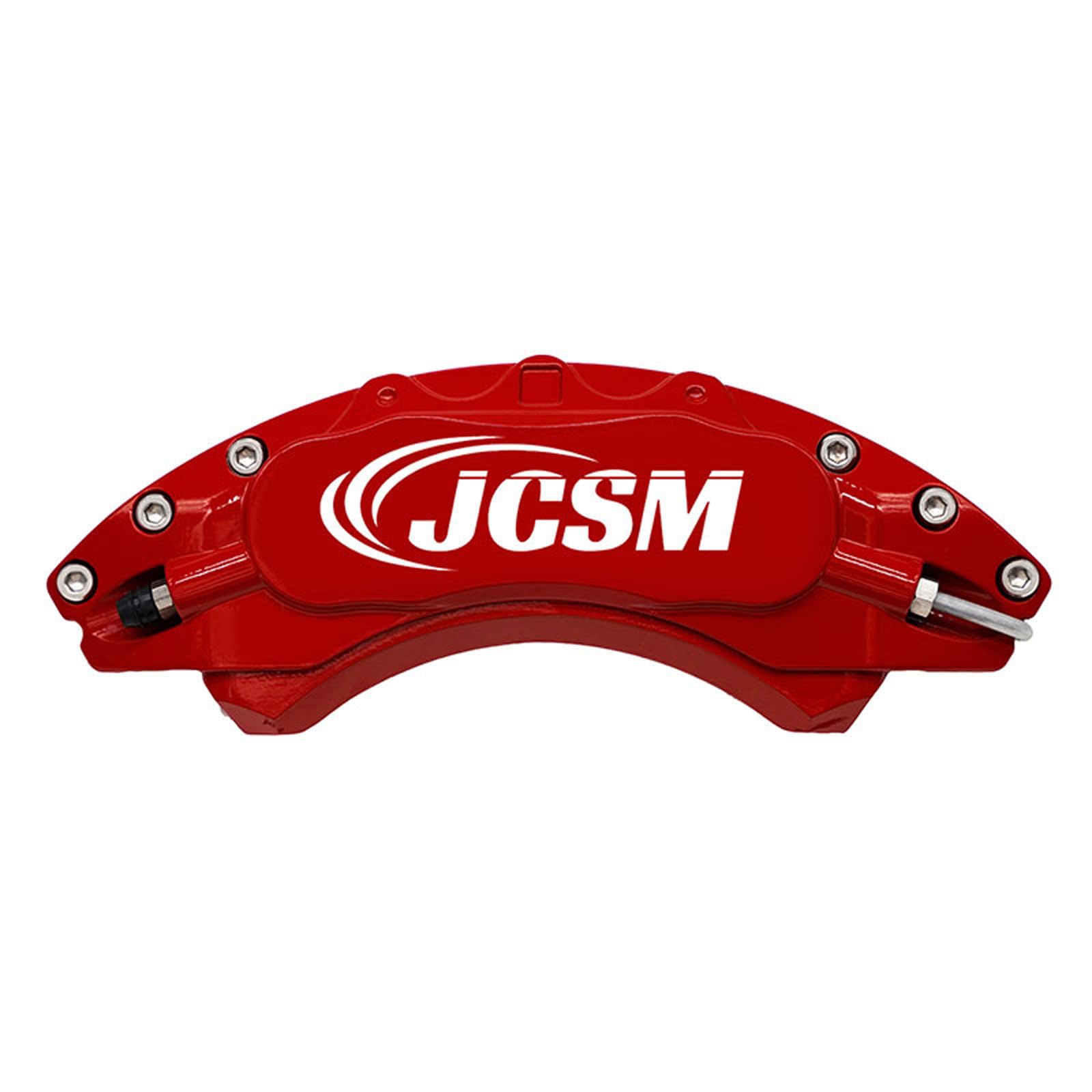 Amazon | JCSM キャリパーカバー ブレーキカバー クラウンスポーツ 30