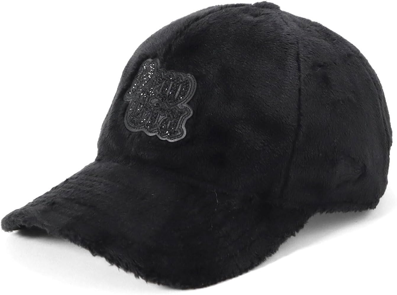 Amazon | ニューエラ(new era) ニューエラキャップ 9TWENTY ライン