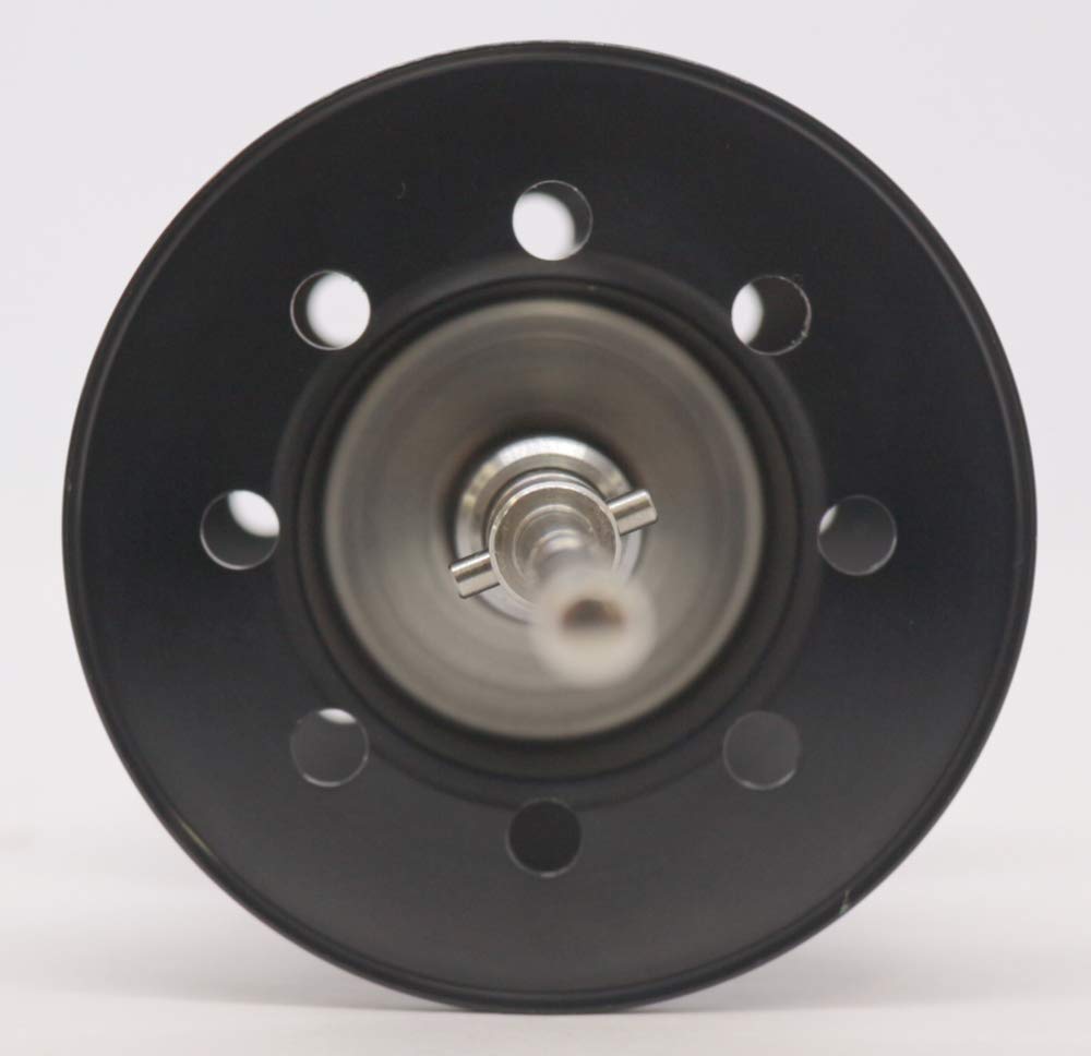 Amazon | 純正パーツ 19 カルカッタコンクエストDC 200 スプール組