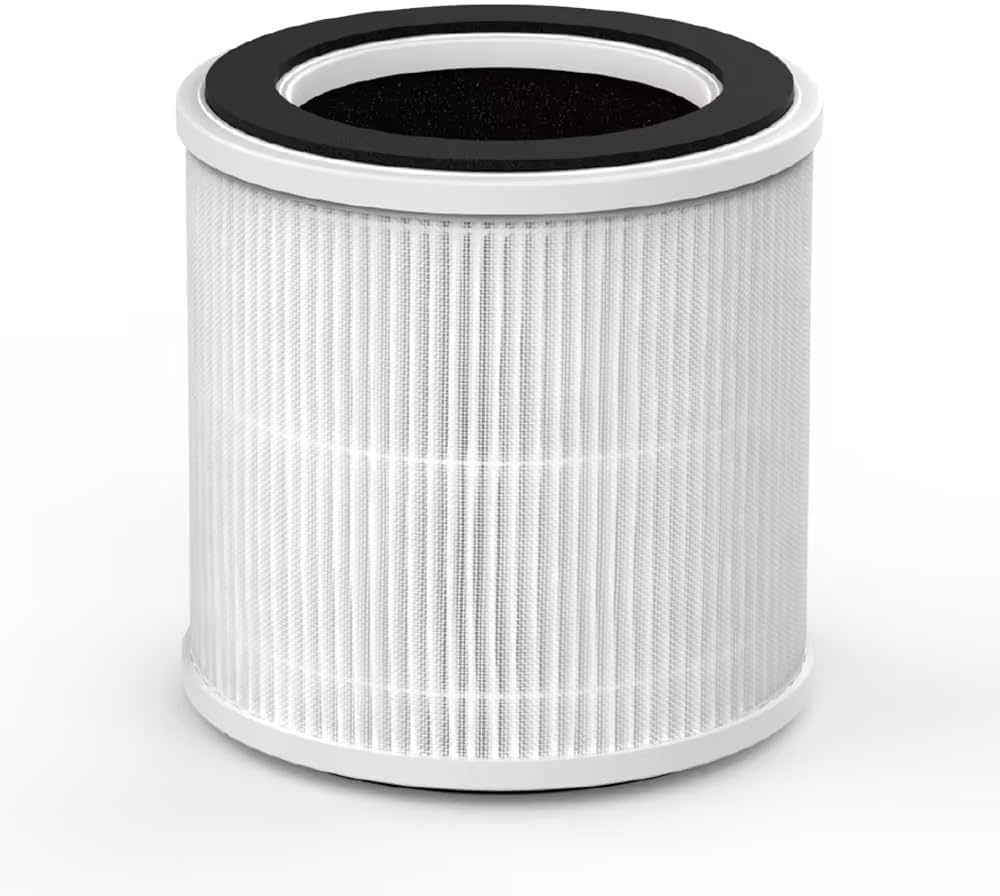 アリックス空気清浄機フィルター アリックス 空気清浄機 フィルター