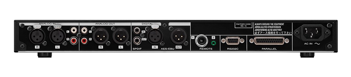 Amazon.co.jp: DENON ソリッドステートレコーダー ブラック DN-F650R