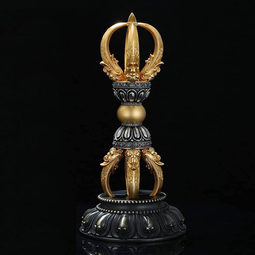 51kLnRKeRaL._AC_UF894,