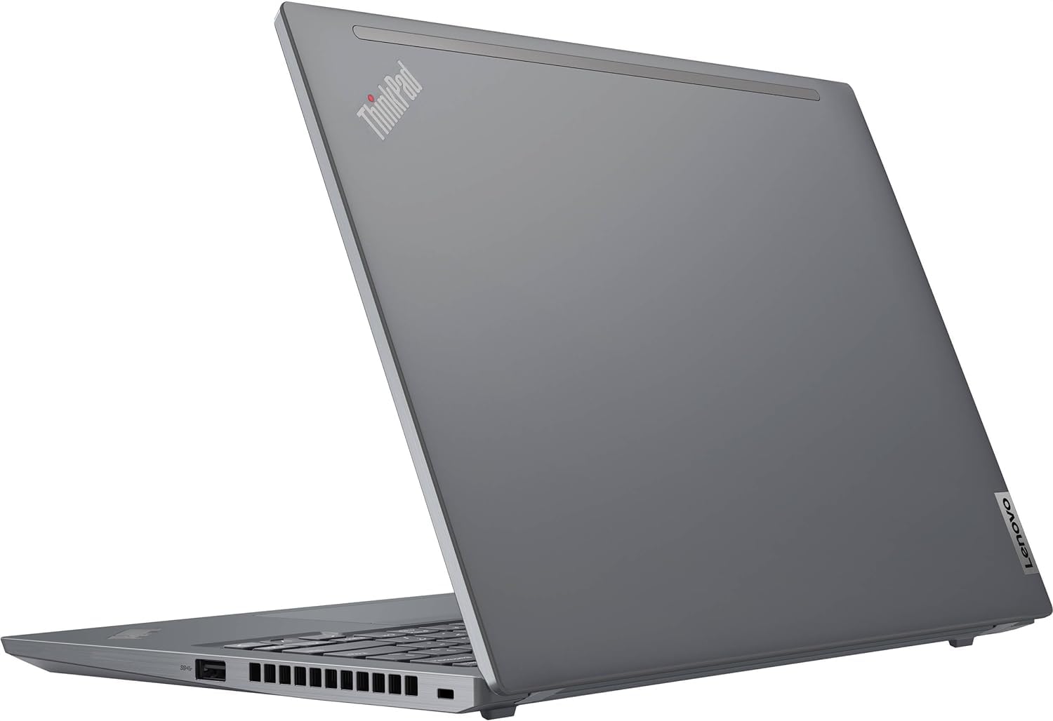 Amazon.com: Lenovo ThinkPad X13 Gen 2 Laptop, 13.3