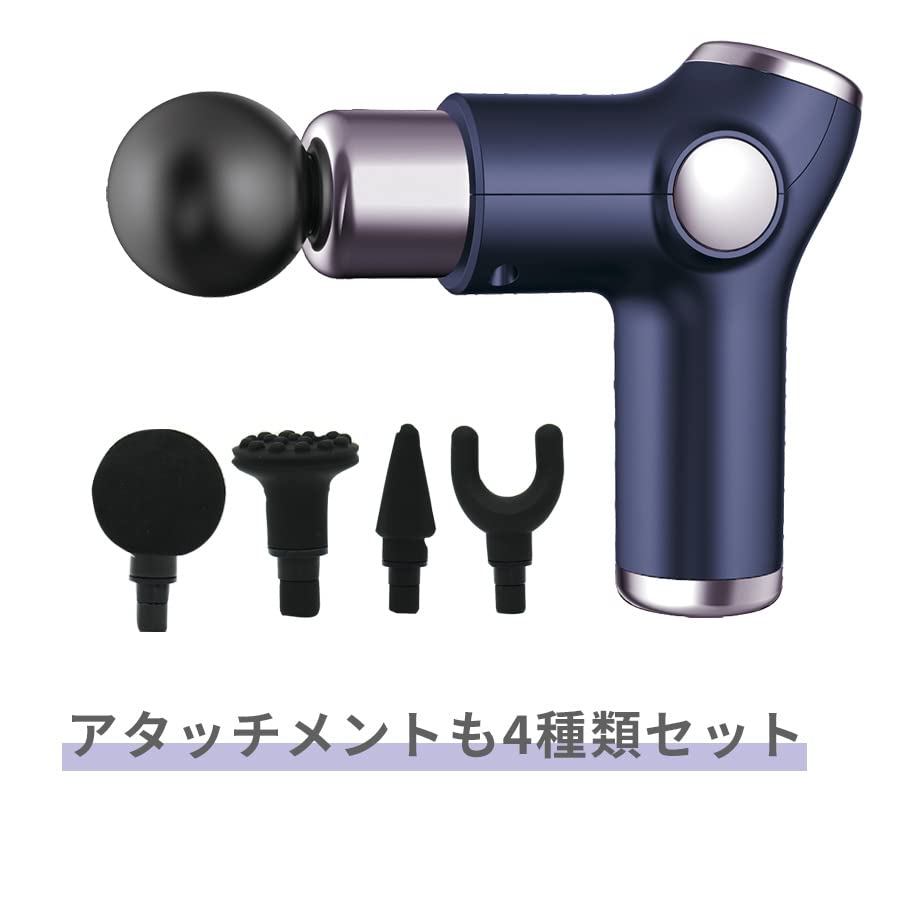 Amazon.co.jp: 保阪尚希プロデュース ディープアタッカープロ : ホーム