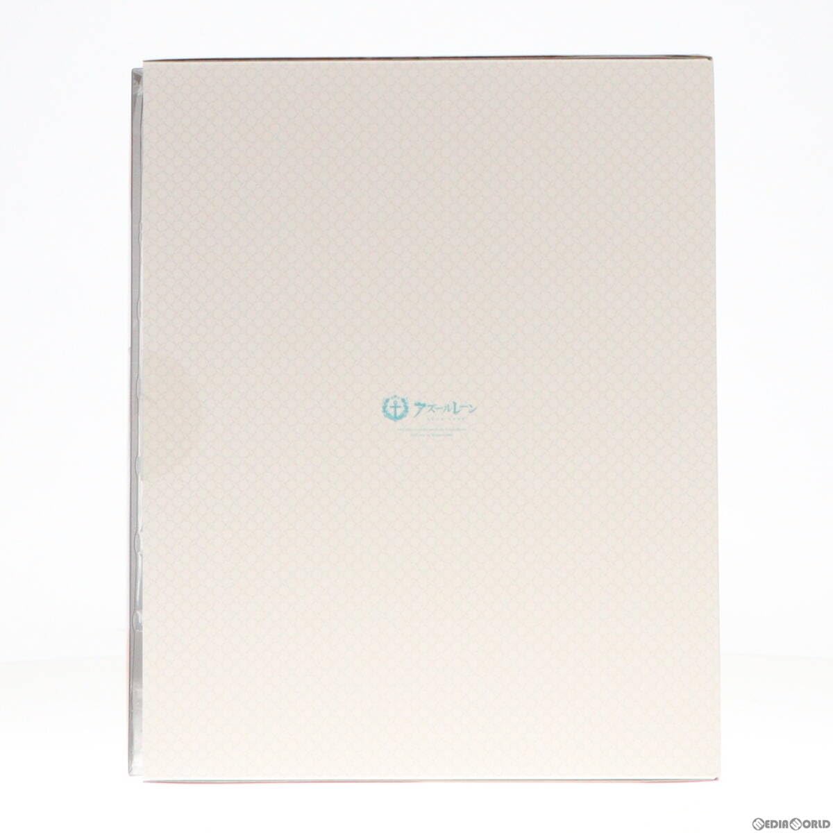 Amazon | [FIG]ブレマートン 熱々トレーニング TF edition アズール