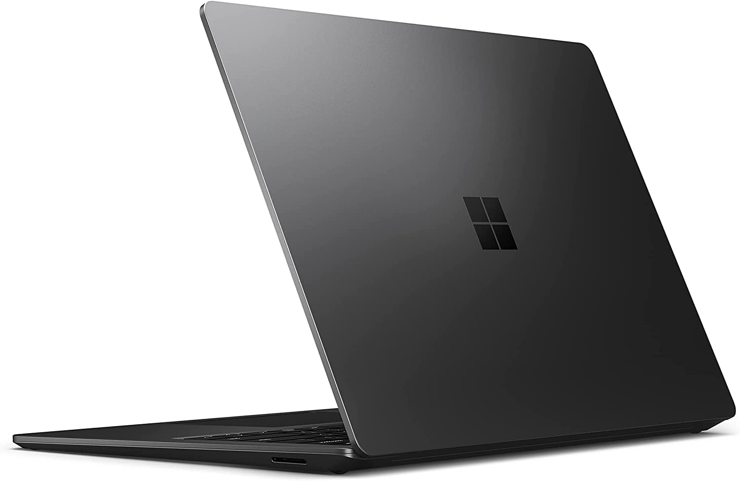 Amazon.com: Microsoft Surface Laptop 4 - i7-1185G7 16GB RAM, 512GB