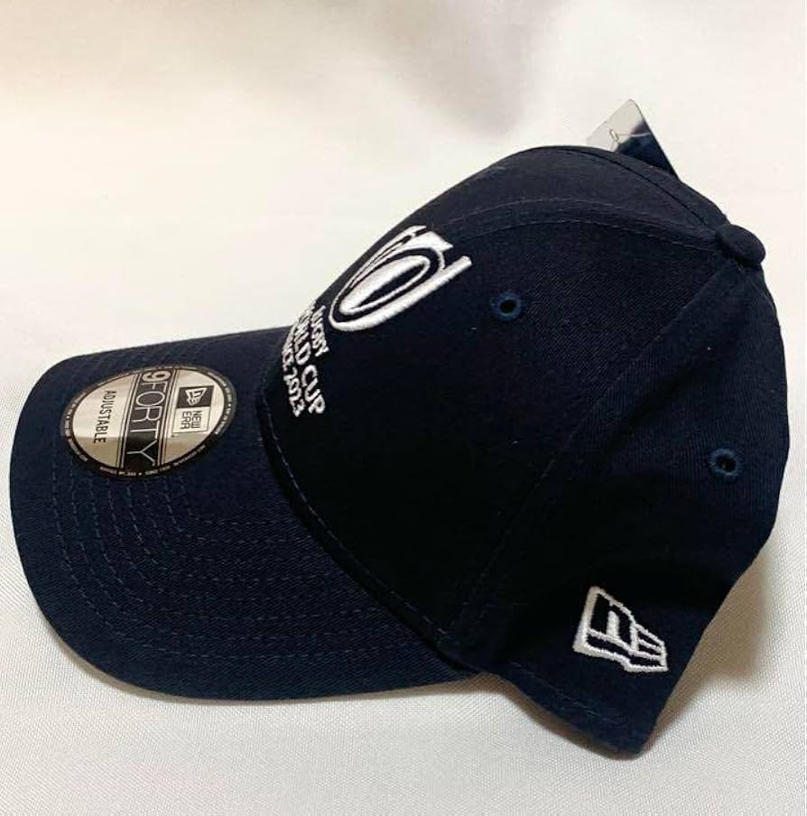 大阪工大高 ヤッケ 【公式通販】