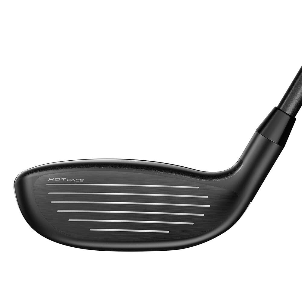 Amazon | コブラ（Cobra） エアロジェット AEROJET ユーティリティ(4H