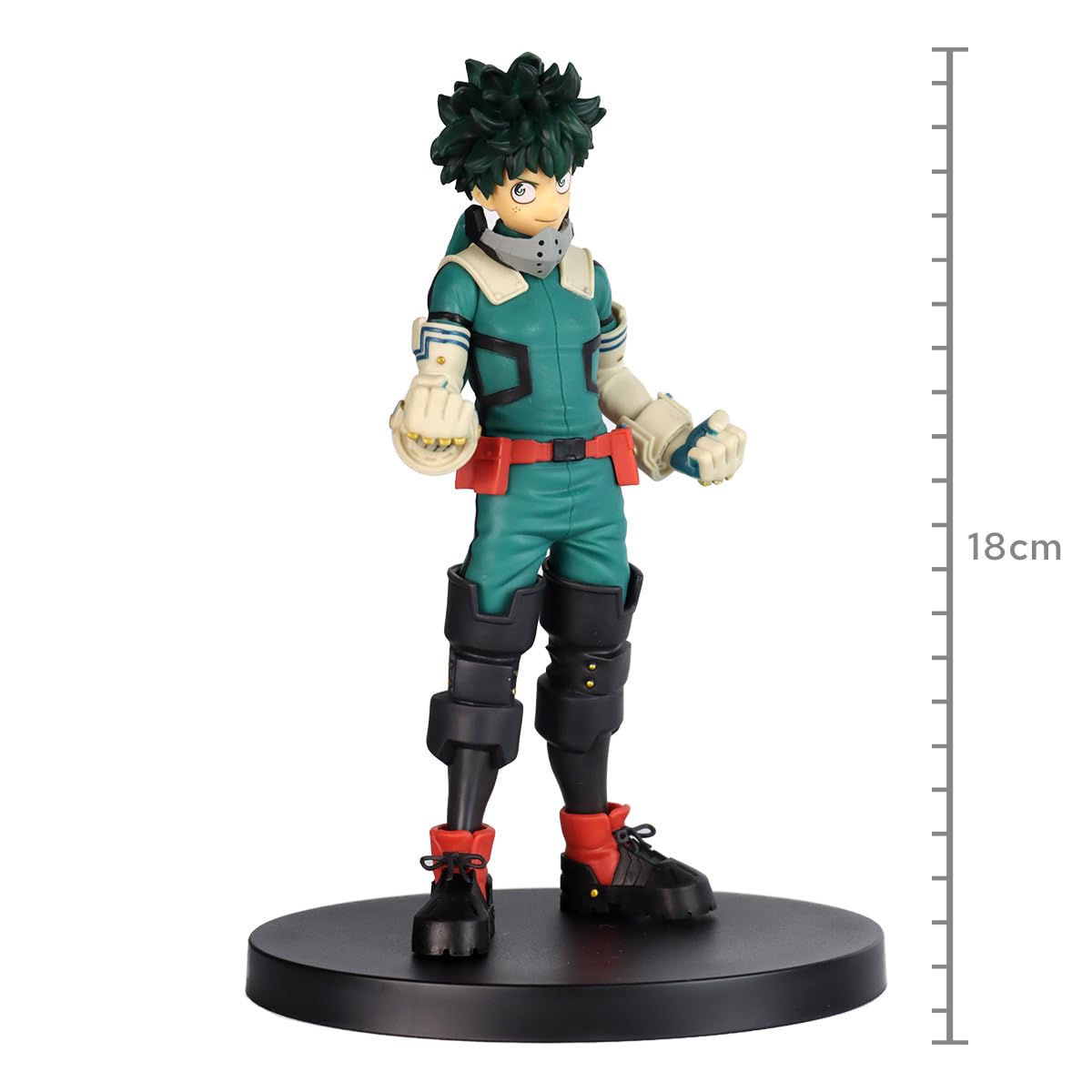 Amazon.co.jp: 僕のヒーローアカデミア AGE OF HEROES DEKU II