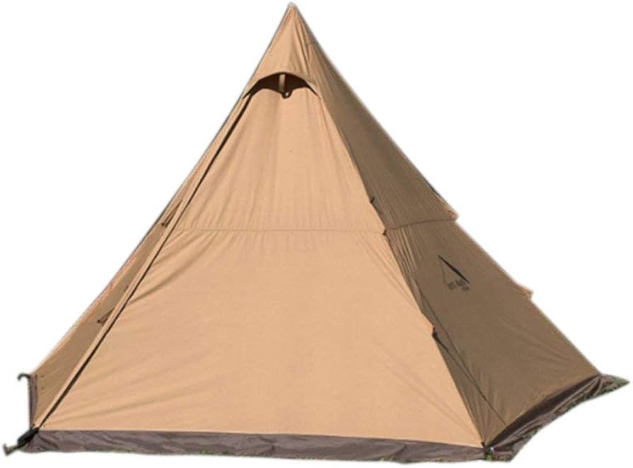 Amazon.co.jp: テンマクデザイン サーカスTC : スポーツ＆アウトドア