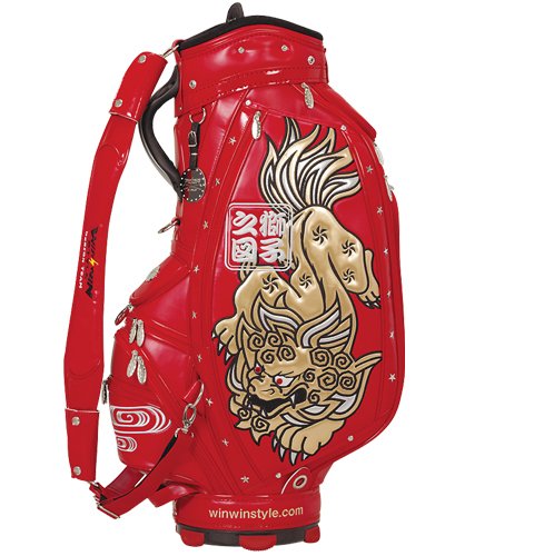 Amazon | WINWIN STYLE(ウィンウィンスタイル) 獅子 Silver Ver