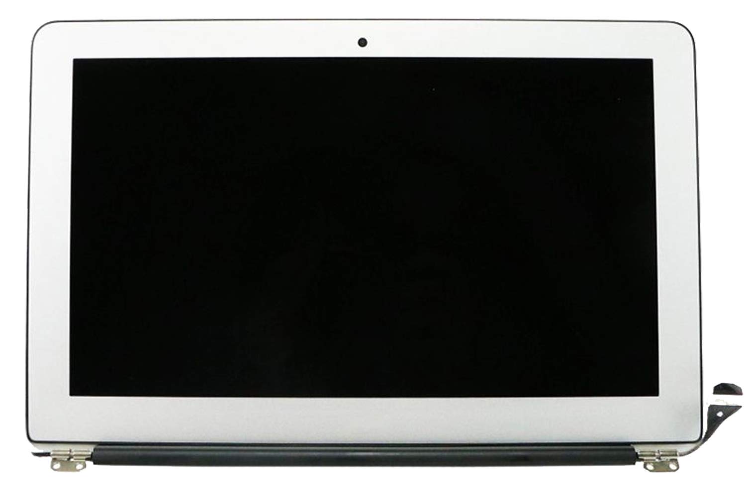 Amazon.co.jp: MacBook Air 13インチ A1369 A1466 LCDディスプレイ画面