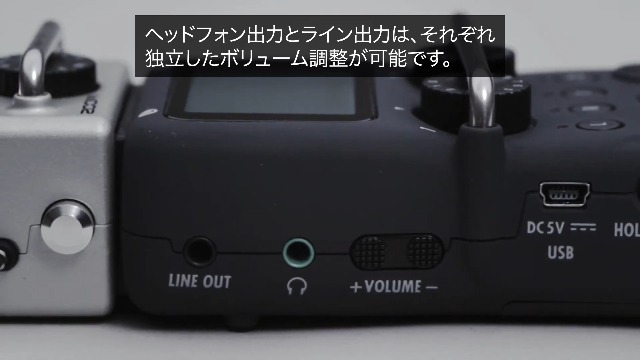 Amazon | 【セット買い】ZOOM H5 ハンディレコーダー& 専用