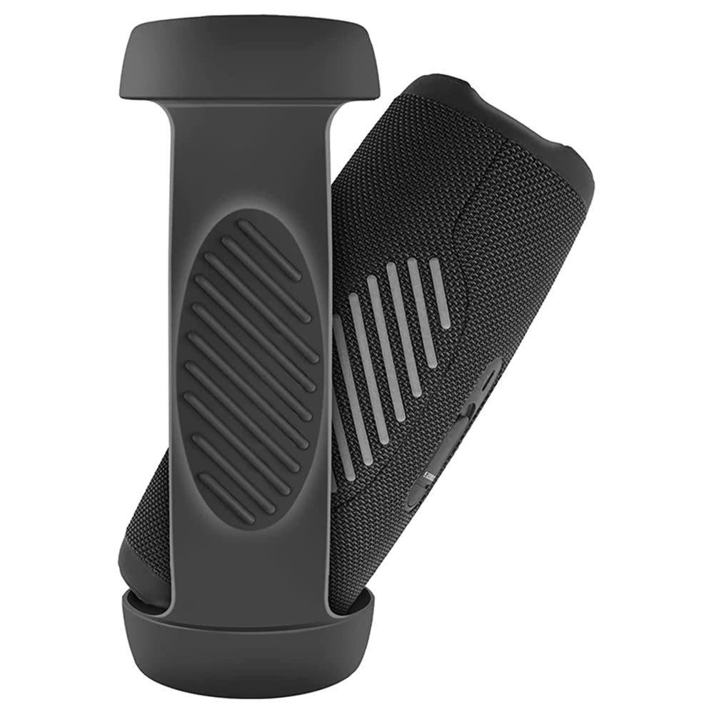 Amazon | JBL Charge 5 Bluetoothスピーカー用シリコンケースカバー