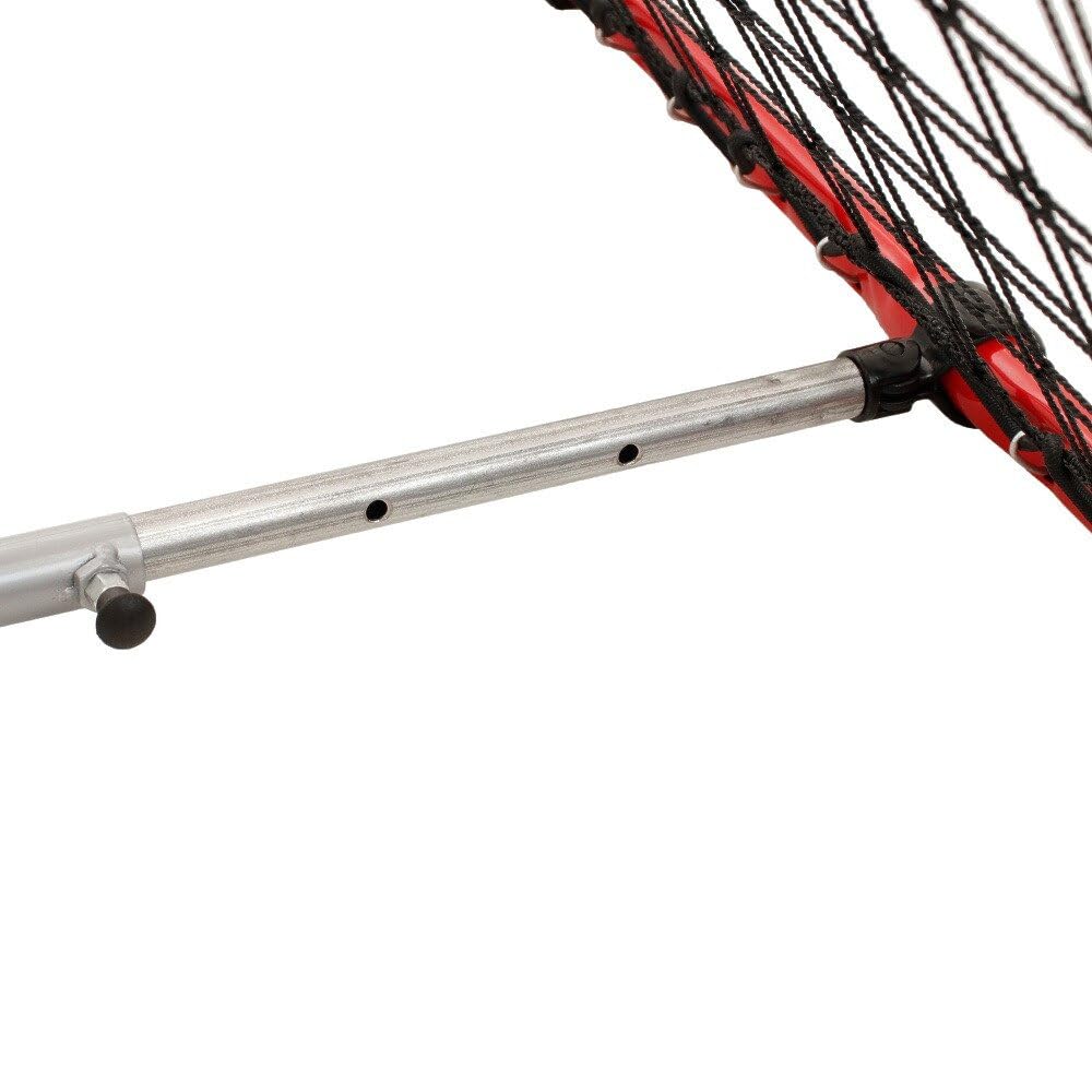 Amazon.co.jp: footballgear crazycatch Wild Child2.0 classic