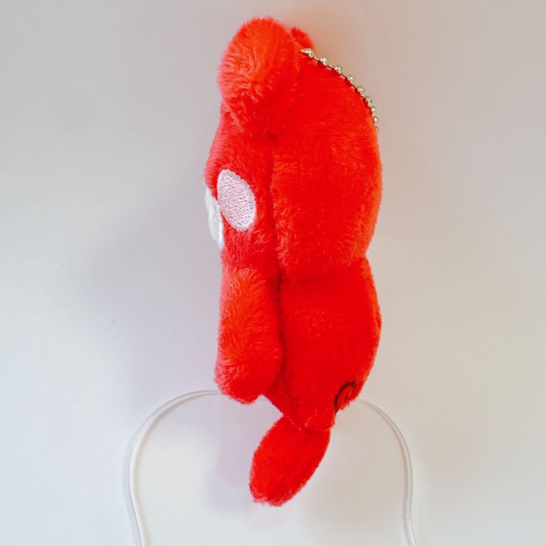 Amazon.co.jp: RIIZE ライズ ショウタロウ ぬいぐるみキーホルダー