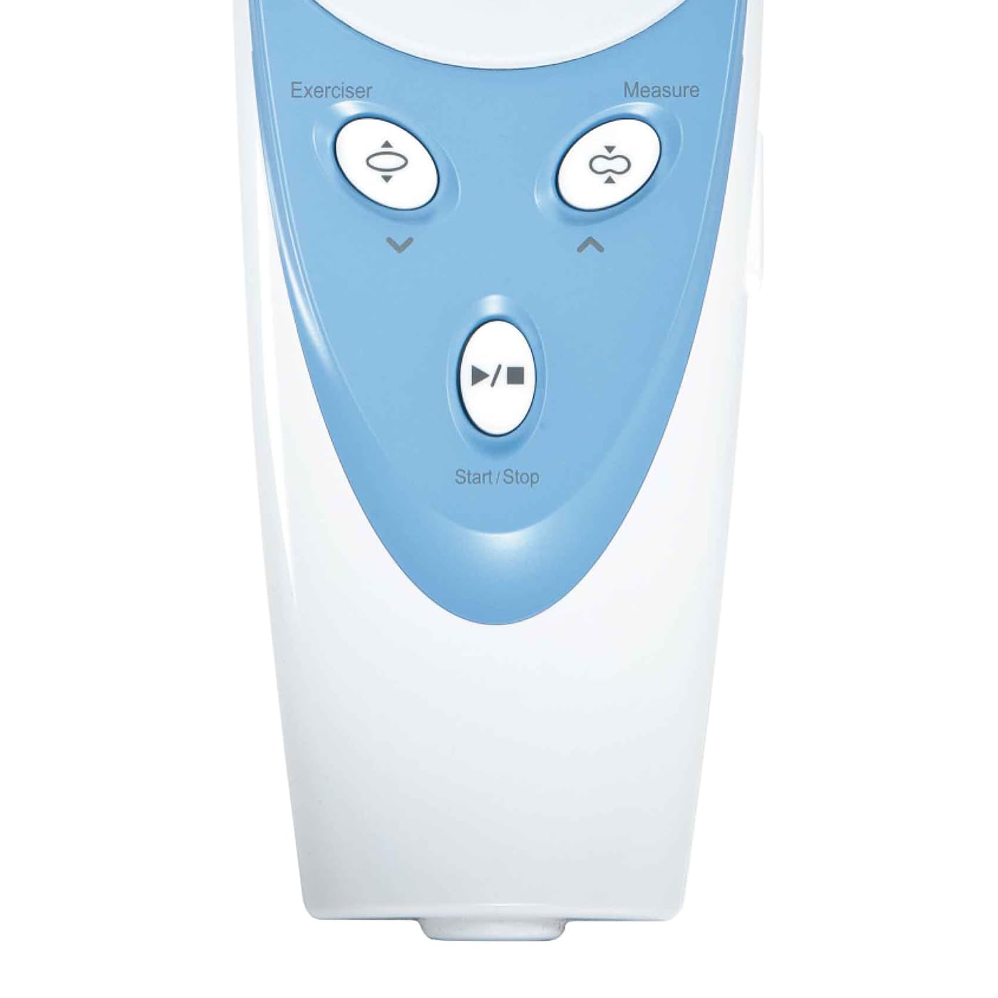 Amazon | 腟圧測定機器 Dr.Kel 骨盤底筋トレーニング | Dr.Kel | SM