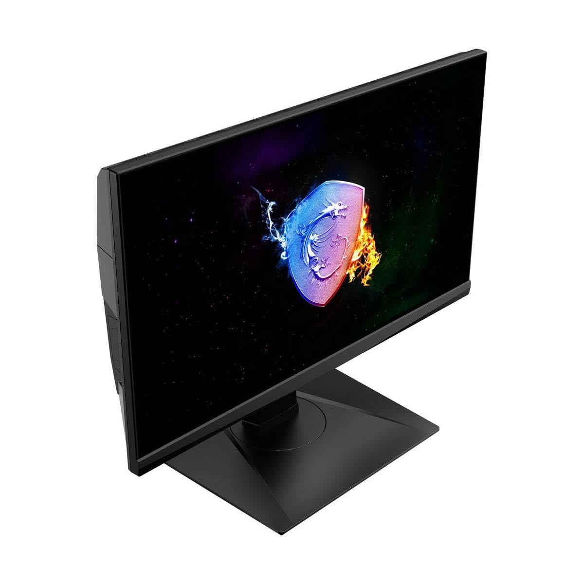 Amazon.co.jp: MSI フルHD 1920 x 1080 360Hz 0.5ms 内蔵USBハブ