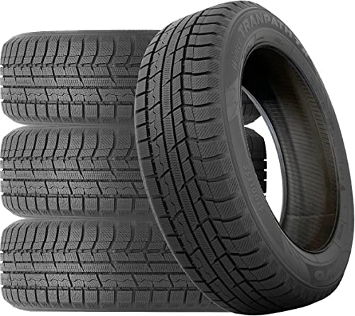 Amazon.co.jp: トーヨータイヤ(TOYO TIRES) スタッドレスタイヤ 215