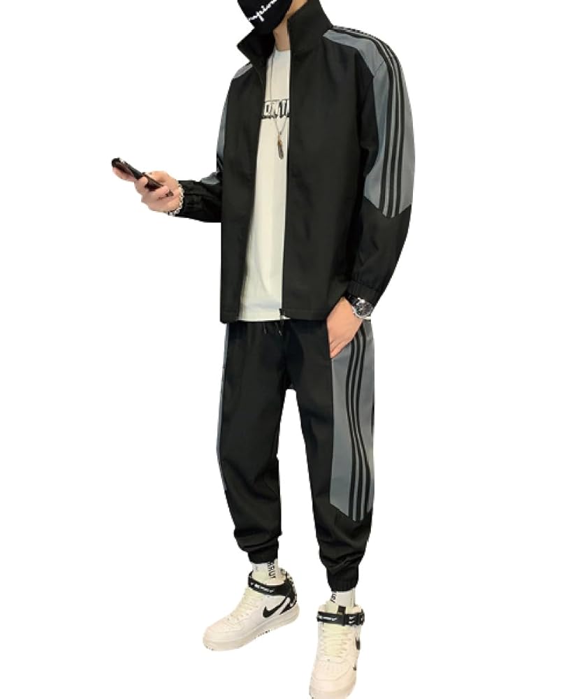 朝日大学 ウィンドブレーカーセットアップ 朝日大学 ウィンド