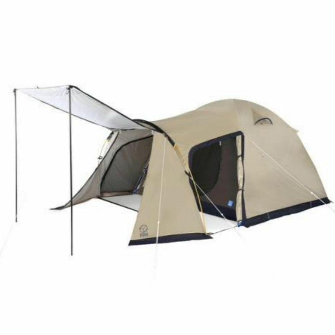 Amazon.co.jp: ホールアース アースドーム 240 WE2KDA09 SBEG : おもちゃ