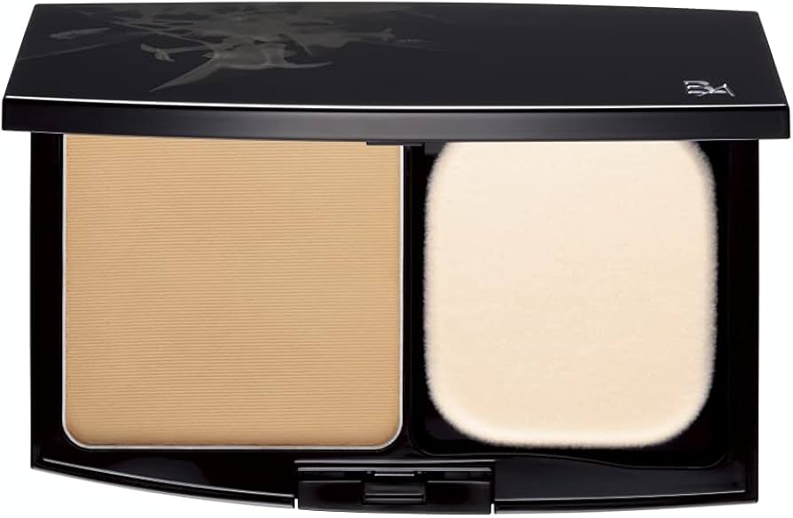 Amazon.co.jp: ポーラ B.A パウダリィファンデーション N1 10g