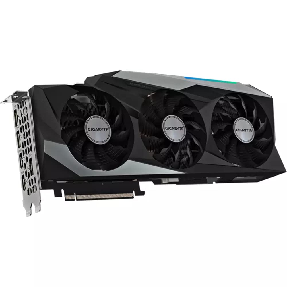 Amazon | Gigabyte GeForce RTX 3080 Ti Gaming OC 12G NVIDIA 12GB