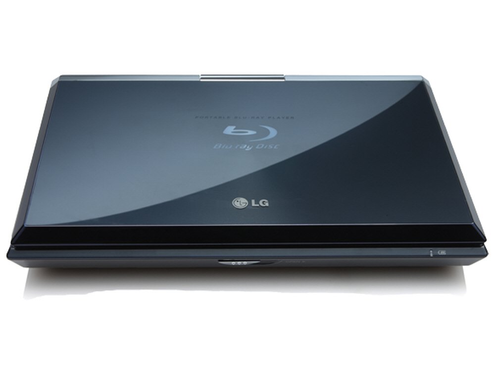 Amazon | LG Electronics Japan LG Electronics ネットワーク対応