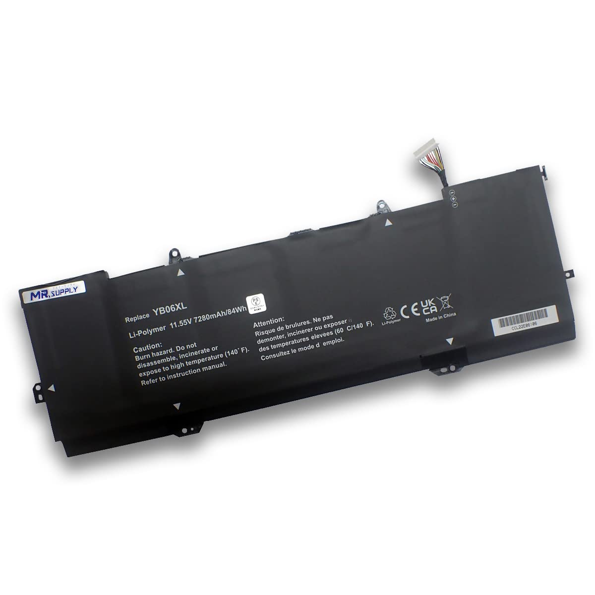 Amazon.co.jp: ミスターサプライ HP Spectre x360 15-ch000 15-ch011TX