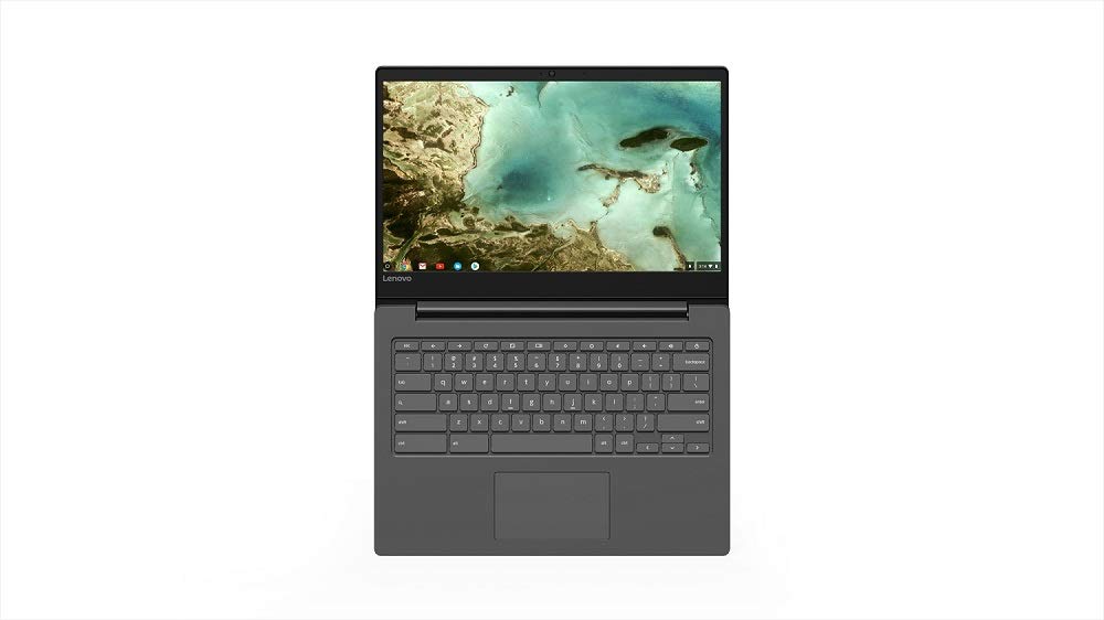 Amazon.com: Lenovo Chromebook S330 Laptop, 14-Inch HD (1366 x 768